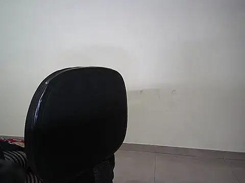 Kinjal patel01 online show from 02/08/26, 05:33