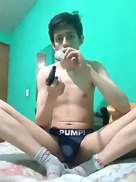 Snapshot of Alex30ct chatting on 01/19/26, 02:54 Alex30ct online show from 01/19/26, 02:54