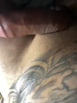 ElLechero214 online show from 04/05/26, 10:45