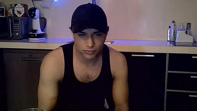 Snapshot of Niko5556@xh chatting on 03/22/25, 10:48 Niko5556xh online show from 03/22/25, 10:48
