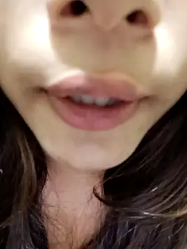 sabnam 69 online show from 01/12/25, 08:25