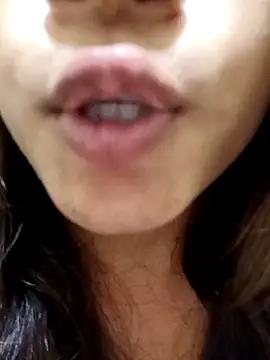 sabnam 69 online show from 01/13/25, 09:42