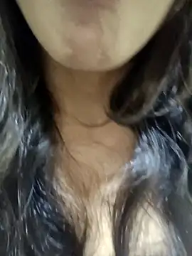 sabnam 69 online show from 01/15/25, 08:58