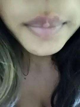 sabnam 69 online show from 01/16/25, 08:46