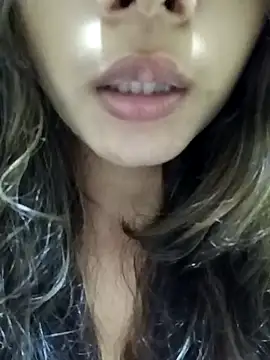 sabnam 69 online show from 01/17/25, 05:30