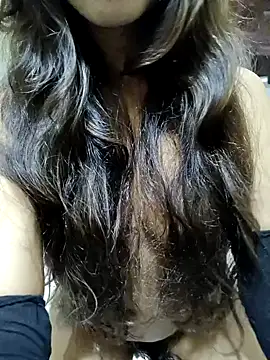 sabnam 69 online show from 01/29/25, 07:22