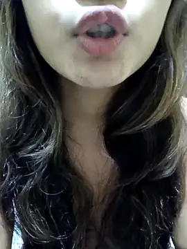 sabnam 69 online show from 01/30/25, 08:10