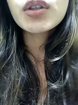 sabnam 69 online show from 02/01/25, 06:51