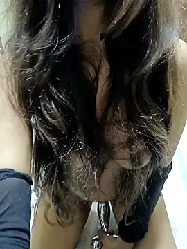 sabnam 69 online show from 02/02/25, 07:35