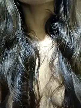 sabnam 69 online show from 02/09/25, 06:26