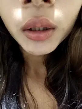 sabnam 69 online show from 02/10/25, 07:07