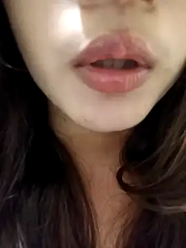 sabnam 69 online show from 02/16/25, 06:43