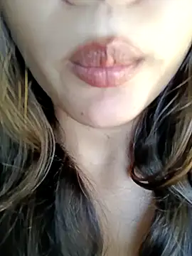 sabnam 69 online show from 02/24/25, 12:16