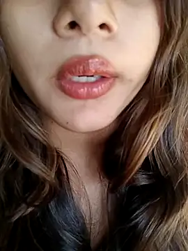 sabnam 69 online show from 02/25/25, 11:19