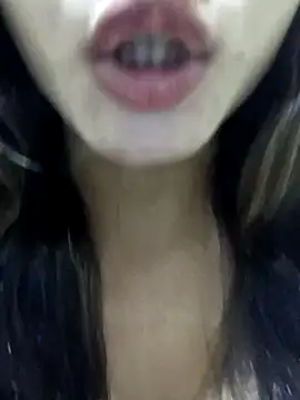 sabnam 69 online show from 02/26/25, 07:38