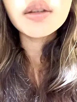 sabnam 69 online show from 03/03/25, 07:06