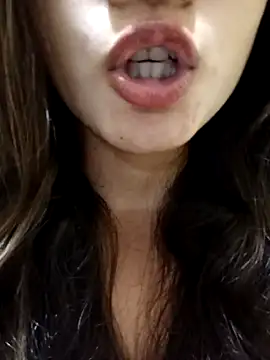 sabnam 69 online show from 03/05/25, 06:45