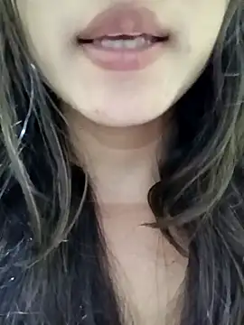 sabnam 69 online show from 03/10/25, 06:56