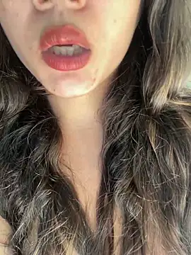 sabnam 69 online show from 09/09/25, 10:48