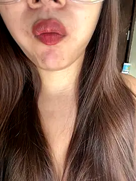 sabnam 69 online show from 10/02/25, 10:33