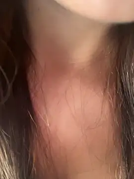 sabnam 69 online show from 10/16/25, 08:59