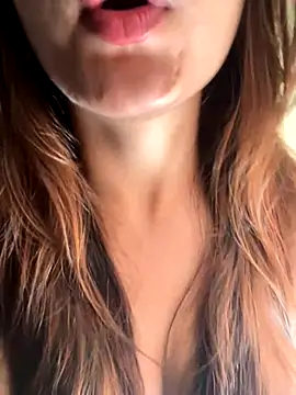 sabnam 69 online show from 11/01/25, 08:38