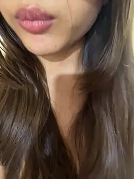 sabnam 69 online show from 11/05/25, 07:47