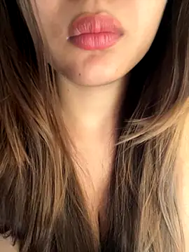 sabnam 69 online show from 11/10/25, 08:24