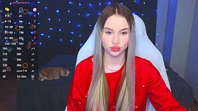 doll barbieee online show from 02/10/26, 11:53