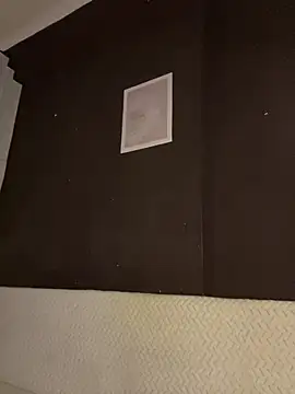 Snapshot of Alisa_Rise chatting on 02/20/25, 08:36 Alisa Rise online show from 02/20/25, 08:36