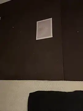 Snapshot of Alisa_Rise chatting on 02/21/25, 03:43 Alisa Rise online show from 02/21/25, 03:43