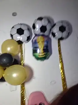 alexxaa96 online show from 06/26/26, 04:22