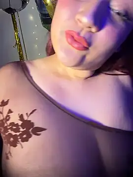 alexxaa96 online show from 07/06/26, 03:25