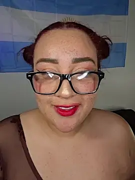 alexxaa96 online show from 07/13/26, 05:49