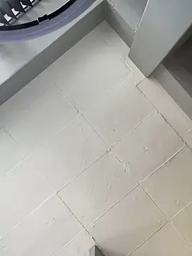 Snapshot of Curveysinaa chatting on 11/06/25, 05:52 Curveysinaa online show from 11/06/25, 05:52