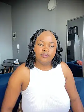 Snapshot of Curveysinaa chatting on 11/24/25, 07:19 Curveysinaa online show from 11/24/25, 07:19