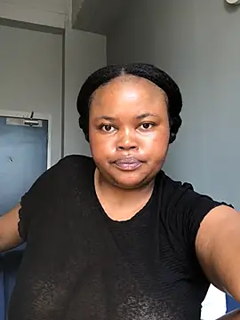 Curveysinaa online show from 03/27/26, 08:37