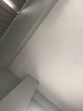 Curveysinaa online show from 04/15/26, 05:47