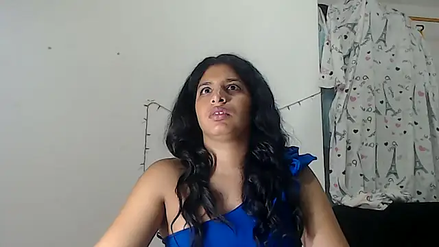 Snapshot of sexyhot20xxx chatting on 01/17/25, 04:39 sexyhot20xxx online show from 01/17/25, 04:39