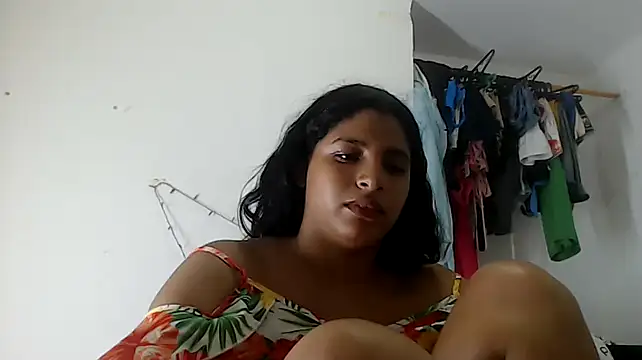 Snapshot of sexyhot20xxx chatting on 01/18/25, 11:21 sexyhot20xxx online show from 01/18/25, 11:21