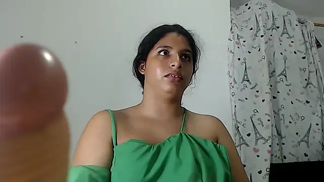 Snapshot of sexyhot20xxx chatting on 01/19/25, 01:22 sexyhot20xxx online show from 01/19/25, 01:22