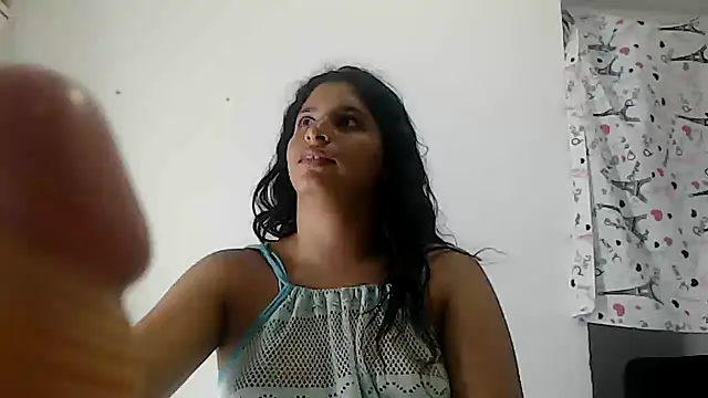 Snapshot of sexyhot20xxx chatting on 01/24/25, 04:06 sexyhot20xxx online show from 01/24/25, 04:06