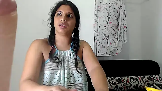 Snapshot of sexyhot20xxx chatting on 02/23/25, 01:10 sexyhot20xxx online show from 02/23/25, 01:10