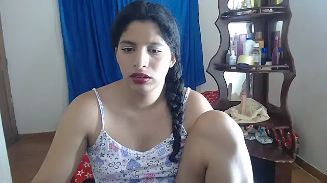 Snapshot of sexyhot20xxx chatting on 09/17/25, 05:20 sexyhot20xxx online show from 09/17/25, 05:20