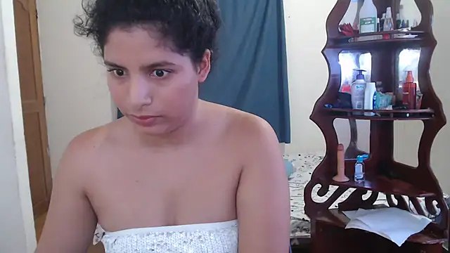 sexyhot20xxx online show from 02/03/26, 06:40