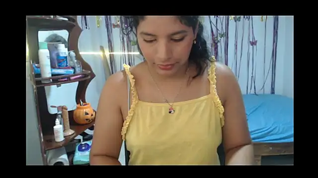 sexyhot20xxx online show from 03/29/26, 06:13