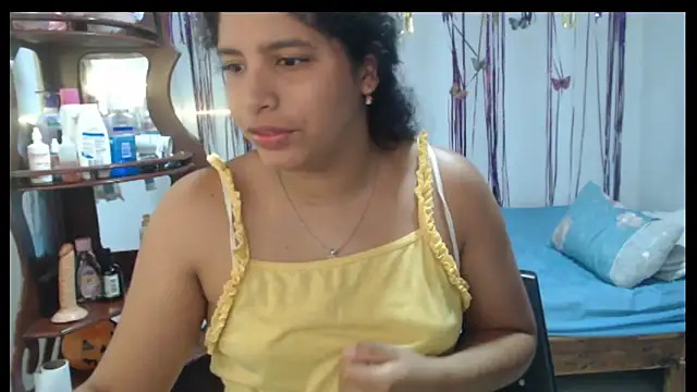 sexyhot20xxx online show from 04/21/26, 06:31