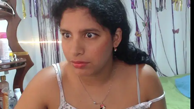 sexyhot20xxx online show from 04/22/26, 06:27