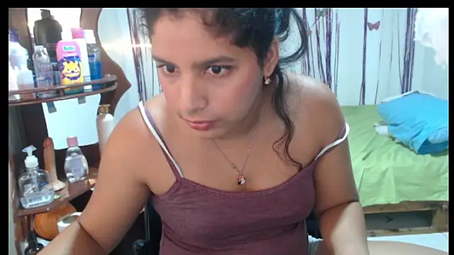 sexyhot20xxx online show from 04/25/26, 05:43