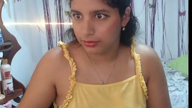 Snapshot of sexyhot20xxx chatting on 05/06/26, 06:30 sexyhot20xxx online show from 05/06/26, 06:30